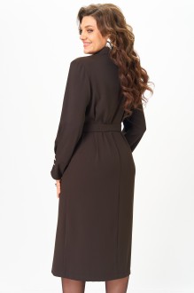 Распродажа Anastasia Mak 1296 #8