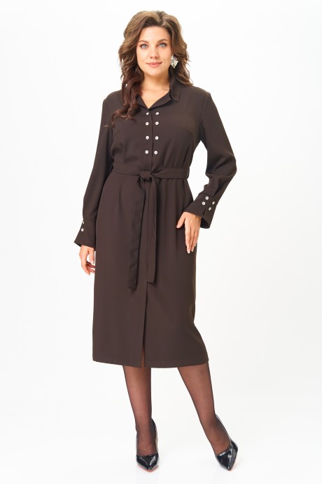 Распродажа Anastasia Mak 1296 #1