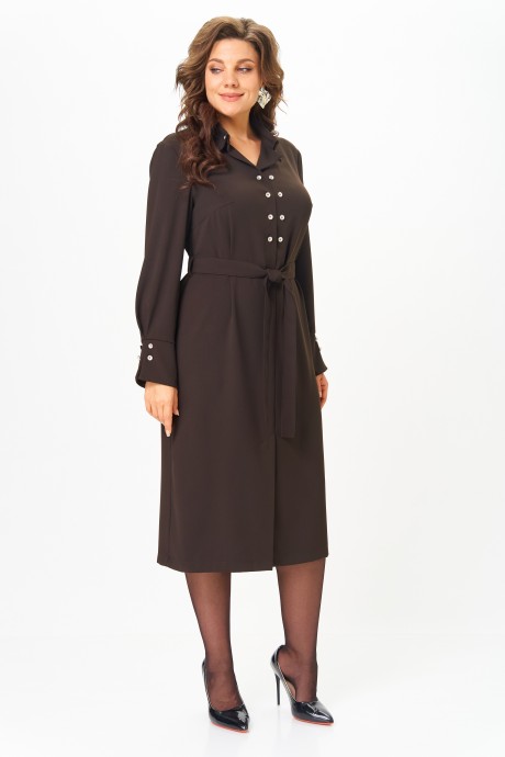 Распродажа Anastasia Mak 1296 #2