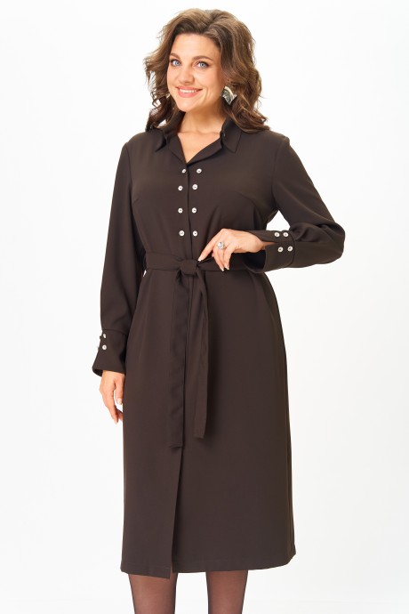 Распродажа Anastasia Mak 1296 #4