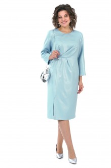 Ликвидация ALANI COLLECTION 2455