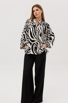 Ликвидация AmberA Style 1128 #3