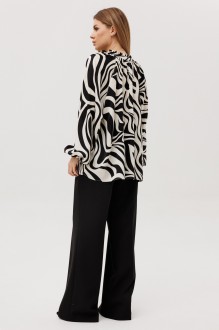 Ликвидация AmberA Style 1128 #4