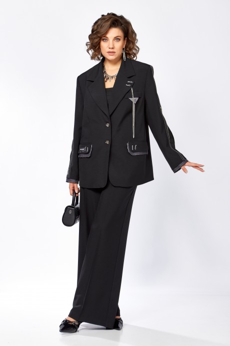 Ликвидация Lady Secret 25225 #1