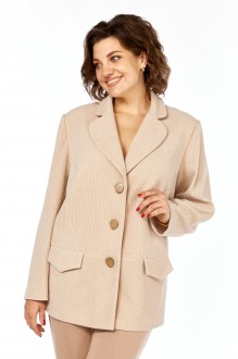 Ликвидация Элль-Стиль 2413 #2