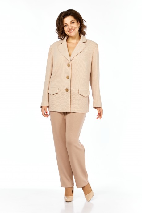 Ликвидация Элль-Стиль 2413 #6