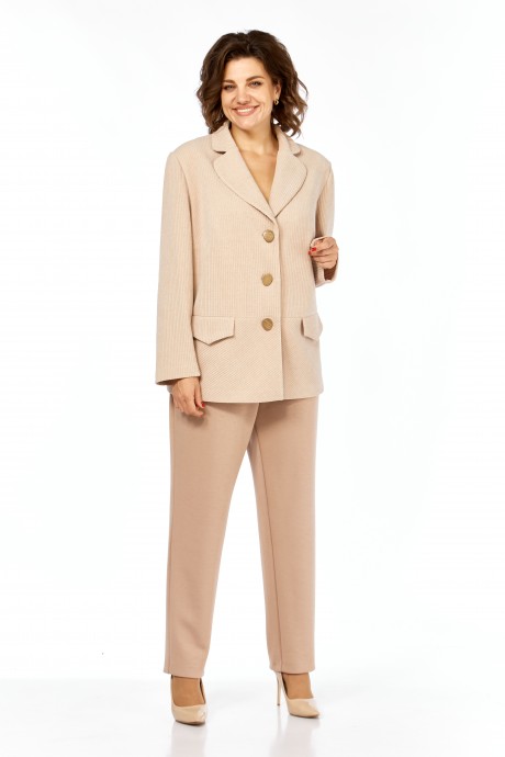 Ликвидация Элль-Стиль 2413 #7