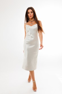 Ликвидация Anelli 1395