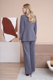 Ликвидация ЮРС 21-488 #6