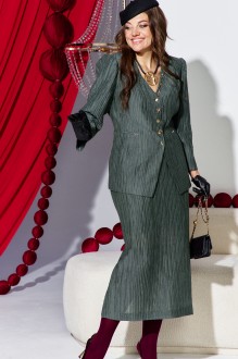 Распродажа Vittoria Queen 27533 двойка #3