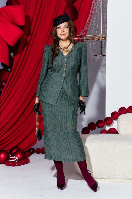 Распродажа Vittoria Queen 27533 двойка #1