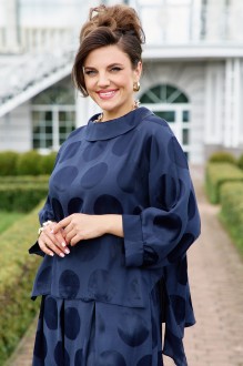 Распродажа Vittoria Queen 25983 двойка #2