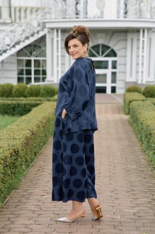 Распродажа Vittoria Queen 25983 двойка #4