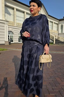 Распродажа Vittoria Queen 25983 двойка #5