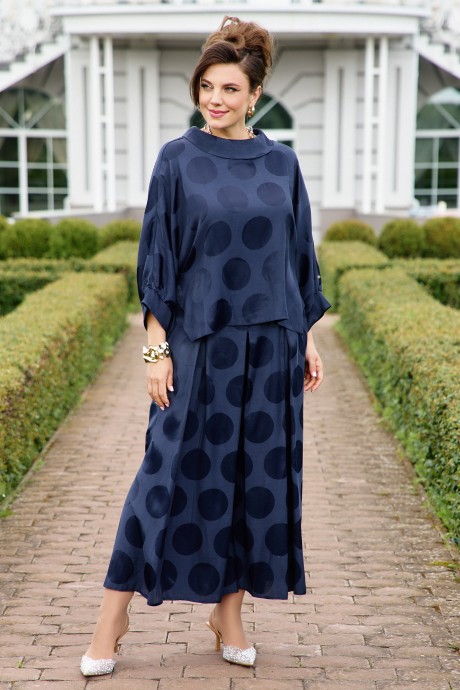 Распродажа Vittoria Queen 25983 двойка #1