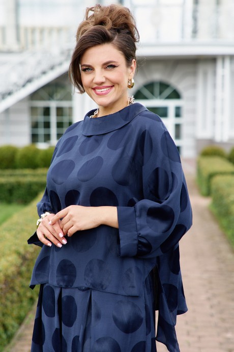 Распродажа Vittoria Queen 25983 двойка #2