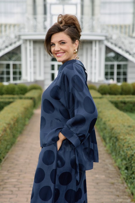 Распродажа Vittoria Queen 25983 двойка #3