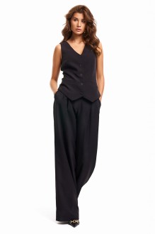 Ликвидация Kavari 8022