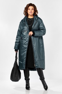 Распродажа Lady Secret 5018 #4