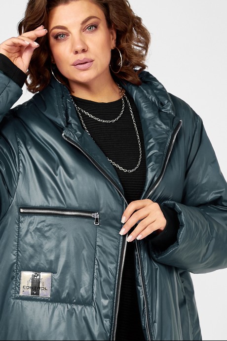 Распродажа Lady Secret 5018 #5