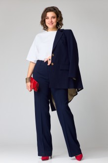 Распродажа Твой Имидж 2078 тройка #3