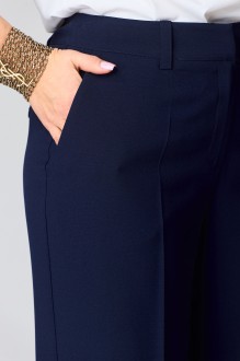 Распродажа Твой Имидж 2078 тройка #5