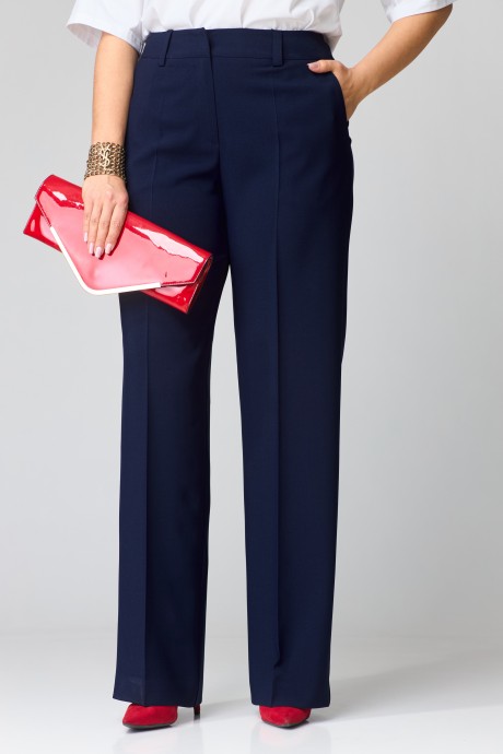 Распродажа Твой Имидж 2078 тройка #6