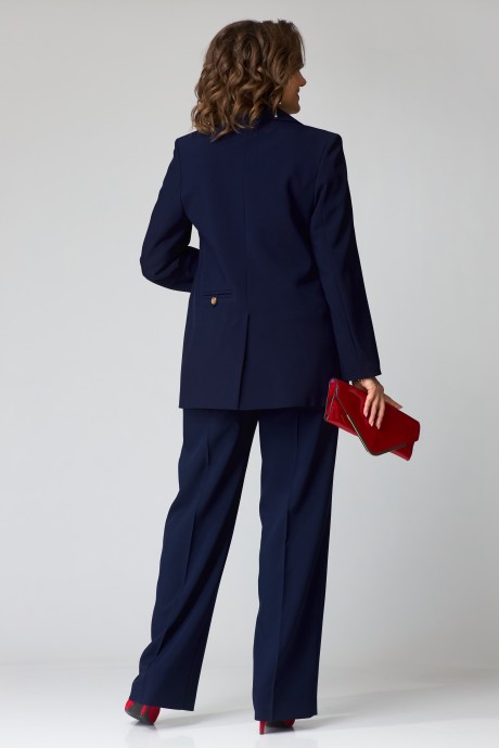 Распродажа Твой Имидж 2078 тройка #9