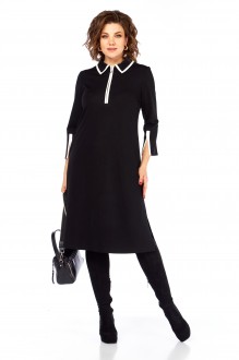 Ликвидация Ольга Стиль С971