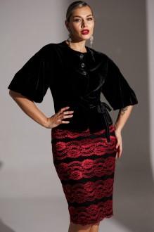 Ликвидация Мода Юрс 2623 #2