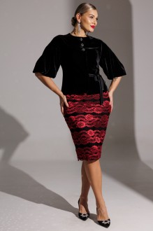 Ликвидация Мода Юрс 2623 #5