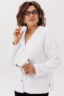 Ликвидация Anelli 1661 #2