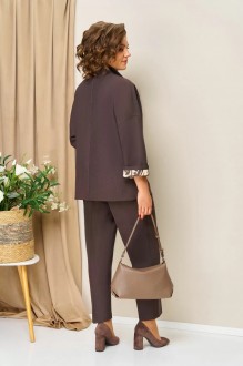 Ликвидация Volna 1427 тройка #6