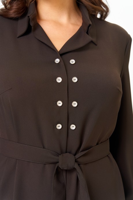 Ликвидация Anastasia Mak 1296 #5