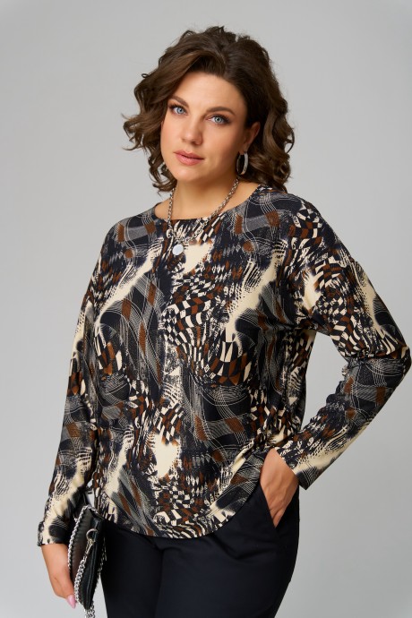 Распродажа Bliss 8169 #1