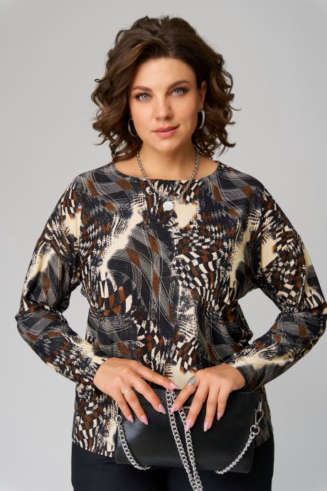 Распродажа Bliss 8169 #4