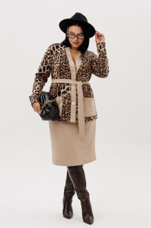 Ликвидация Anastasia м-1293 #3