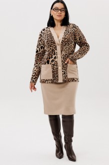 Ликвидация Anastasia м-1293 #6