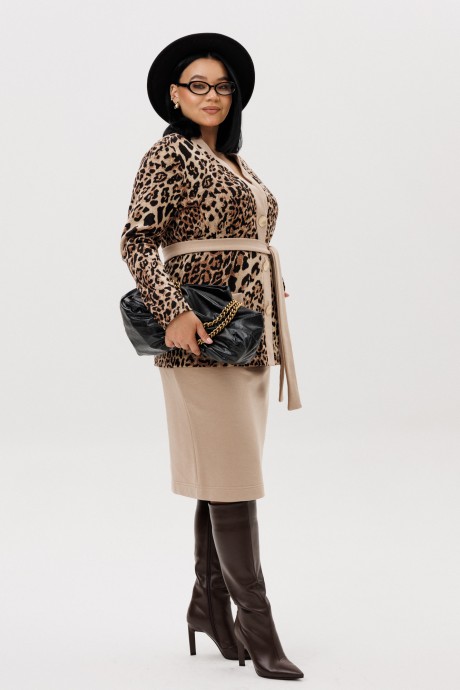 Ликвидация Anastasia м-1293 #5