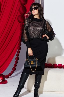 Ликвидация Vittoria Queen 27353