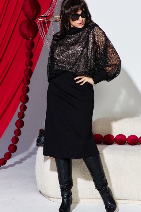 Ликвидация Vittoria Queen 27353 #2