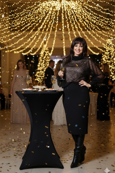 Ликвидация Vittoria Queen 27353 #8