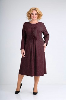 Ликвидация Сибон 224