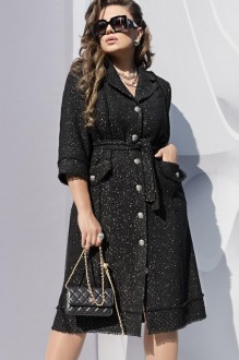 Распродажа Vittoria Queen 22803 #1