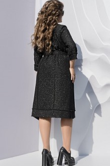 Распродажа Vittoria Queen 22803 #4