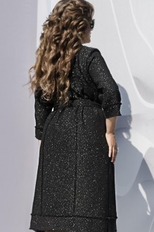 Распродажа Vittoria Queen 22803 #5