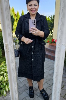 Распродажа Vittoria Queen 22803 #7