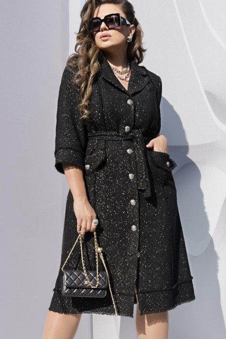 Распродажа Vittoria Queen 22803 #1