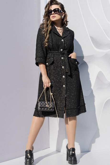 Распродажа Vittoria Queen 22803 #2