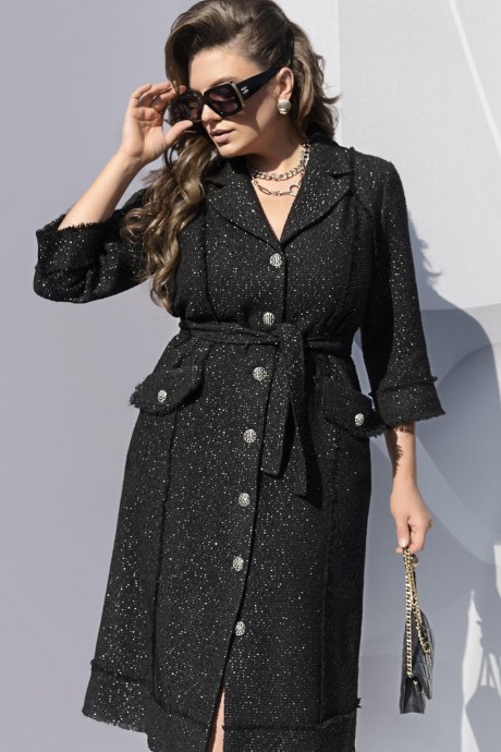 Распродажа Vittoria Queen 22803 #3